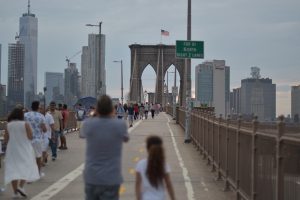 Moving your office to Brooklyn - how to do it