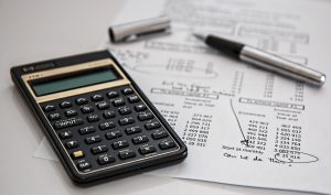 calculator to determine budget for Moving from Brooklyn to Westchester