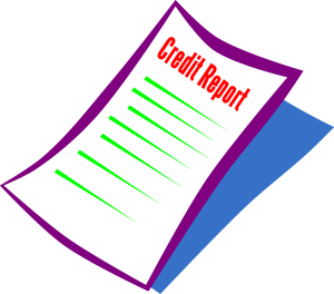 credit report that will help you cheap NYC apartments for rent