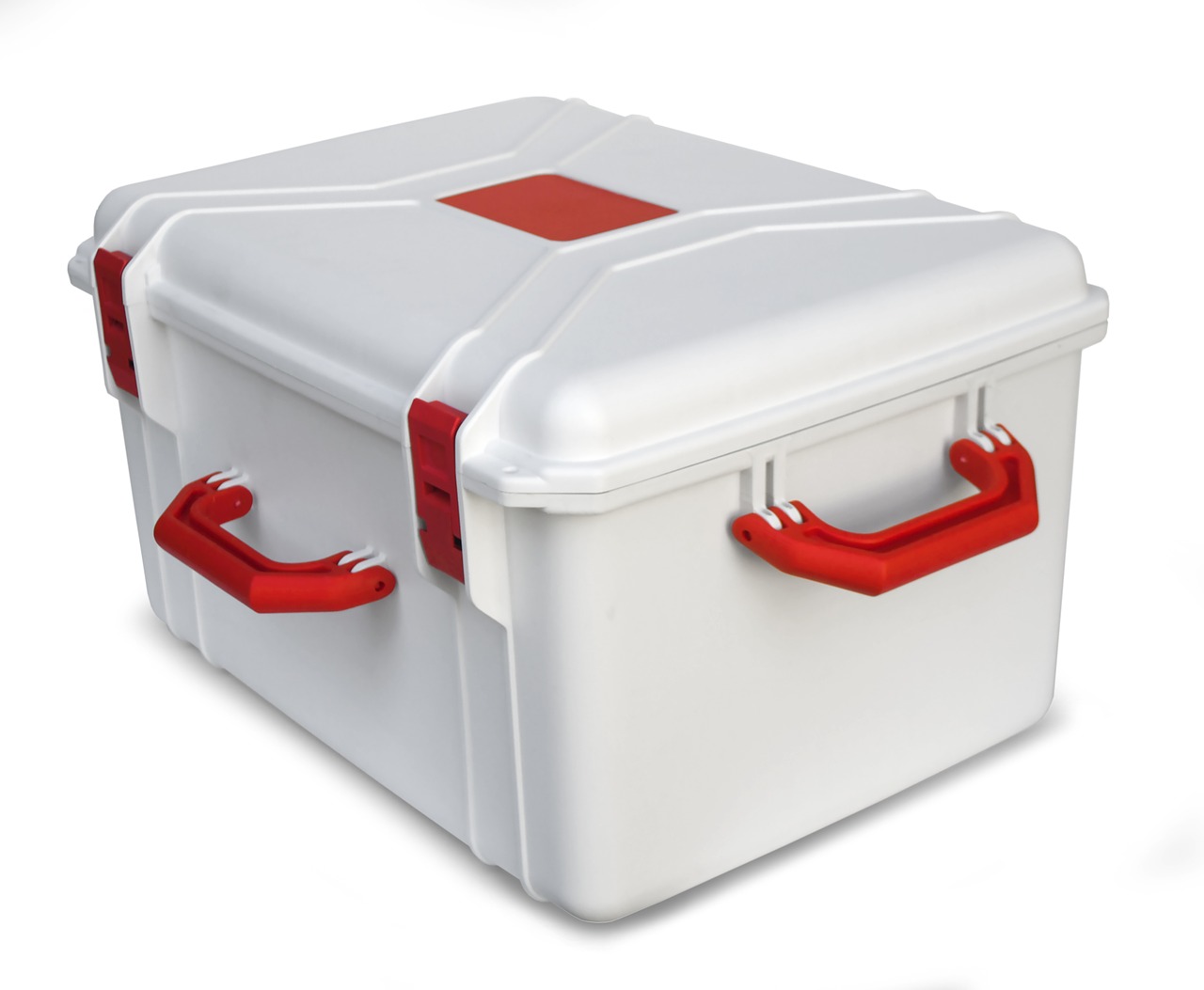 4 Reasons to Use Plastic Moving Containers or Rental Bins! - UtilityHound