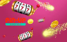  pin up: обзор на интернет -азартных играх 